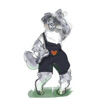Pup