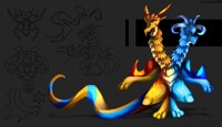 19# Adopt Auction (CLOSED)
