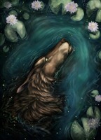 Fireflies