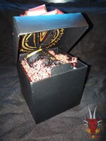 Mystery Box SALE 1
