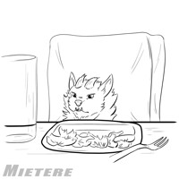 Patreon Meme Raffle Winners!