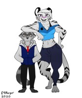 best buds