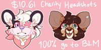 $10 charity headshots -CLOSED
