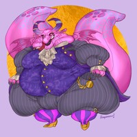 Safrete's Day Out