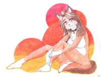 Melissa (2020)