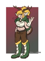 owen adept