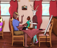 Date