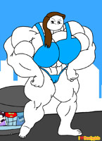 Vid Con Special Guest