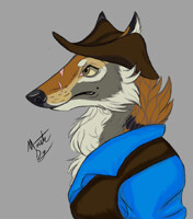 Yote
