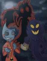 Welcome to Subcon Forest