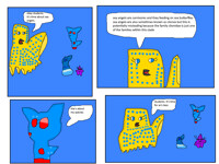 sally is born part 7