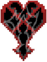 Heartless Sprite (Pay for Use)