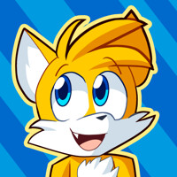 Yknow, Hyper Sonic was pretty neat by Mauveraw -- Fur Affinity