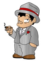 DON LOPEZ