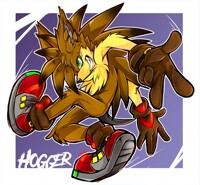 Shadow The Hedgehog  Speedpaint by oSpyx -- Fur Affinity [dot] net