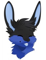 AzuHusky