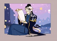 [Same Day Flats] - AmaiMasuta