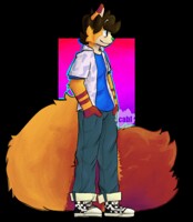 realistic proportional cabl