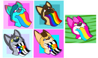 .:Freebie:.