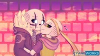 Happy pride month