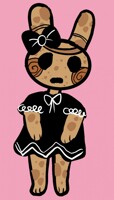 coco