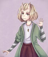 Hey