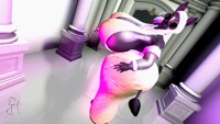 Shanna the Rhino MILF 5/16