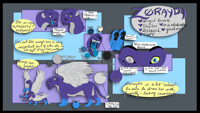 Zorayda Reference - June 2020