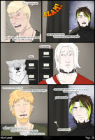 Page 28 - Compromise.