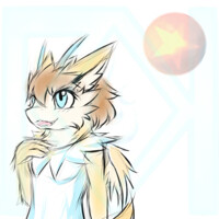 Unamed Doodle 6/21 1of4