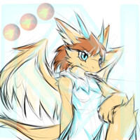 Unamed Doodle 6/21 2of4