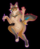 artist wave