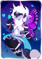 Fairy