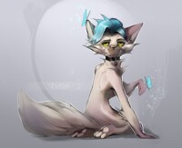 Chibi