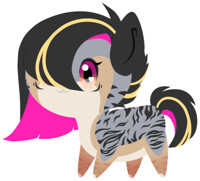 Page-Doll - Donin