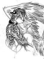 angel
