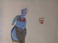 Nerolidol Nonsense (2/8)