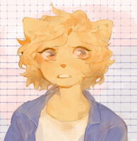 uwo
