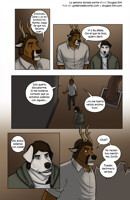 La semana dorada parte VI - 21