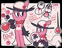 [ rozuzu ]