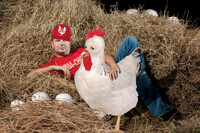 Love Nest