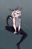 Sue