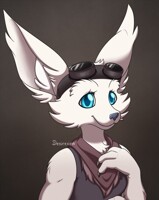 Commission #20