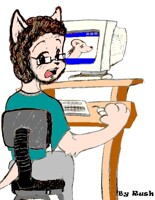 Gotcha.. with colors now!