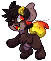 Imogen cheeb