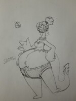 Big ol Venus ~GIFT~