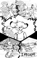 Hidden Butterflies - Ch1Pg21