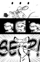 Hidden Butterflies - Ch1Pg22