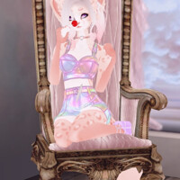 imvu