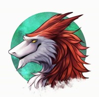 Azteck 2019 Icon